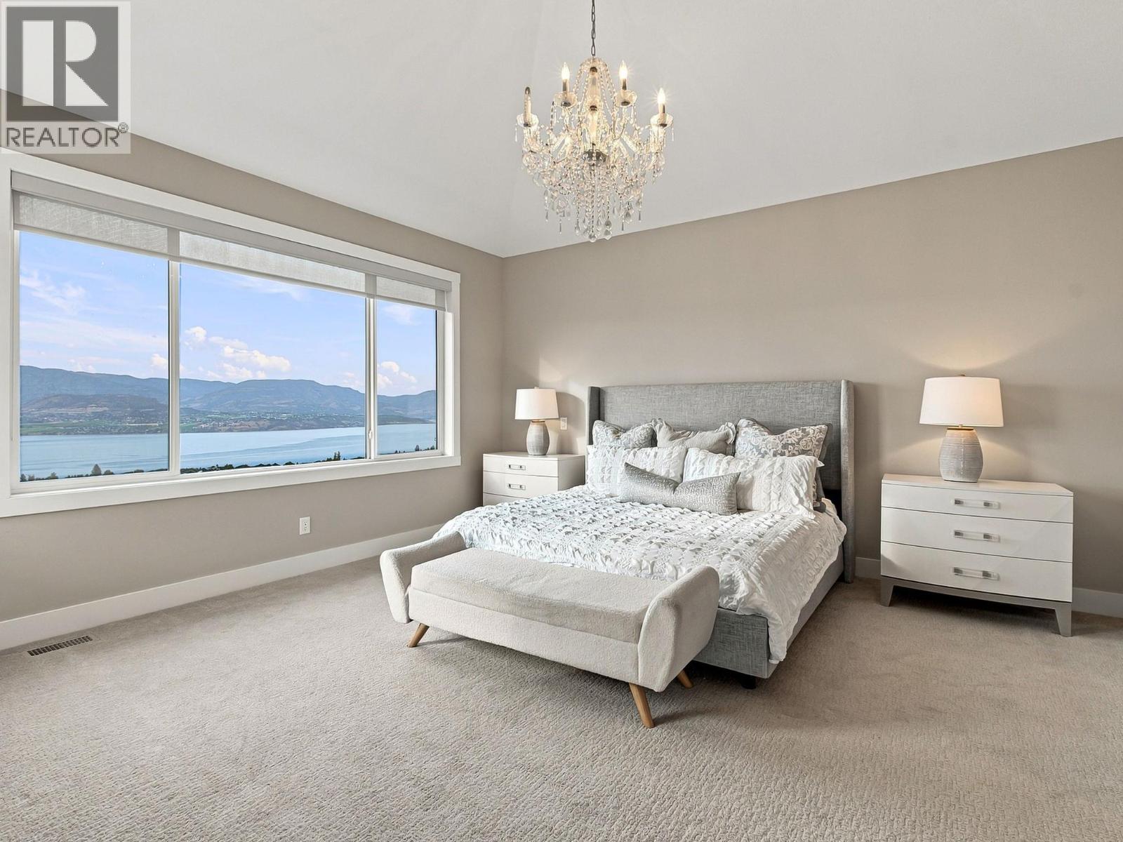 5590 Trestle Ridge Court