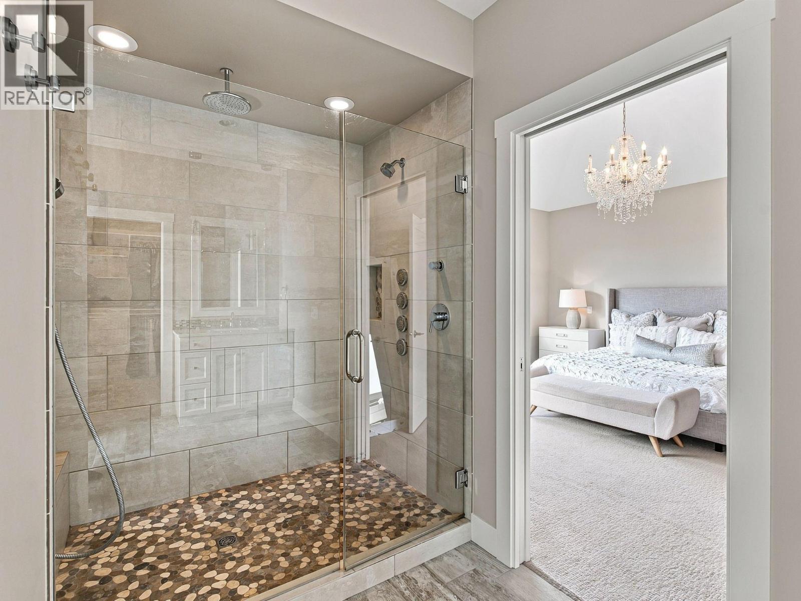 5590 Trestle Ridge Court