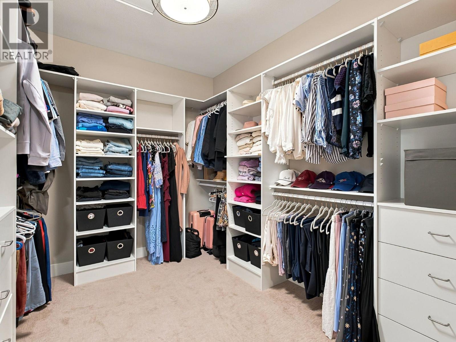 5590 Trestle Ridge Court