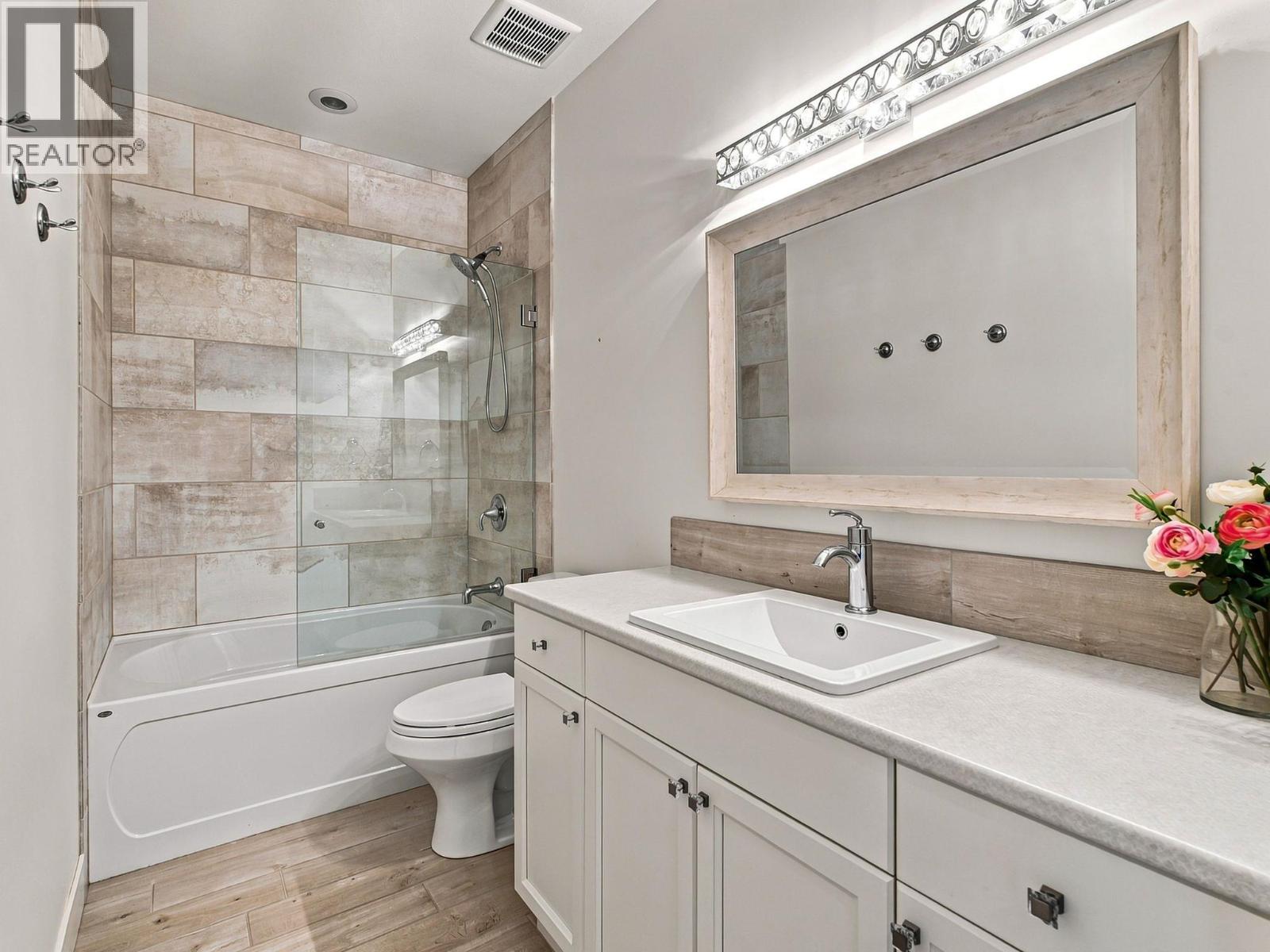 5590 Trestle Ridge Court