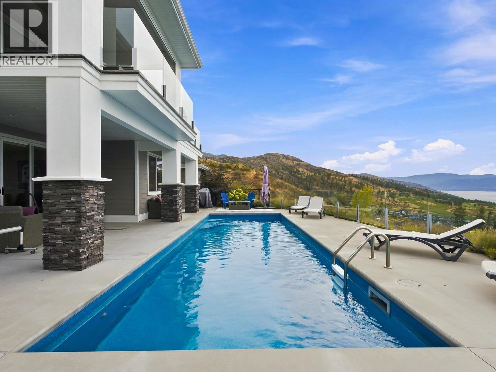5590 Trestle Ridge Court