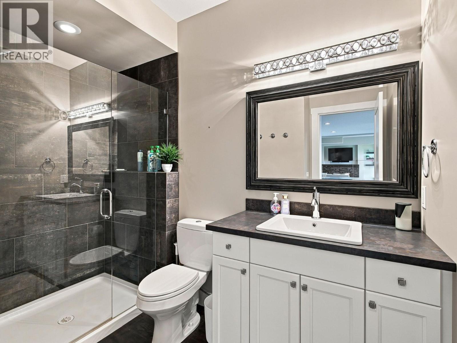 5590 Trestle Ridge Court