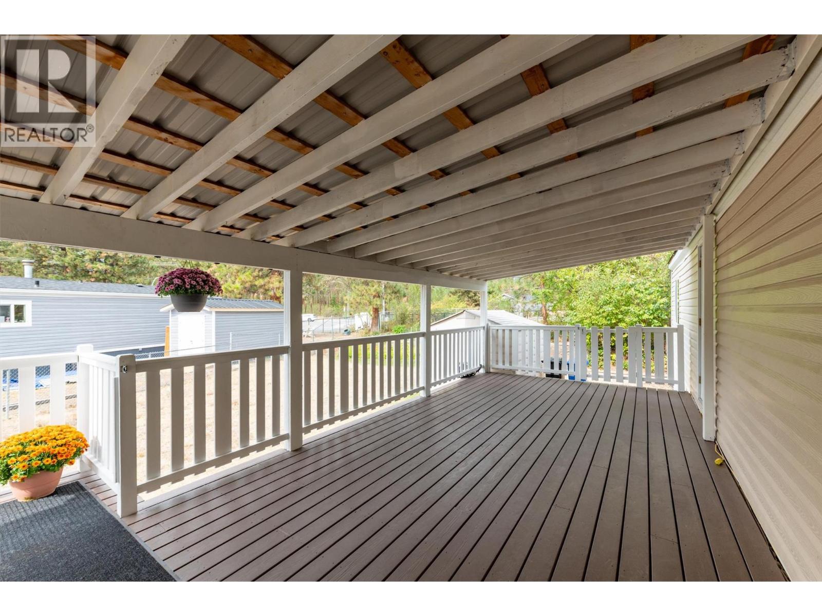 3585 Elk Road Unit# 24