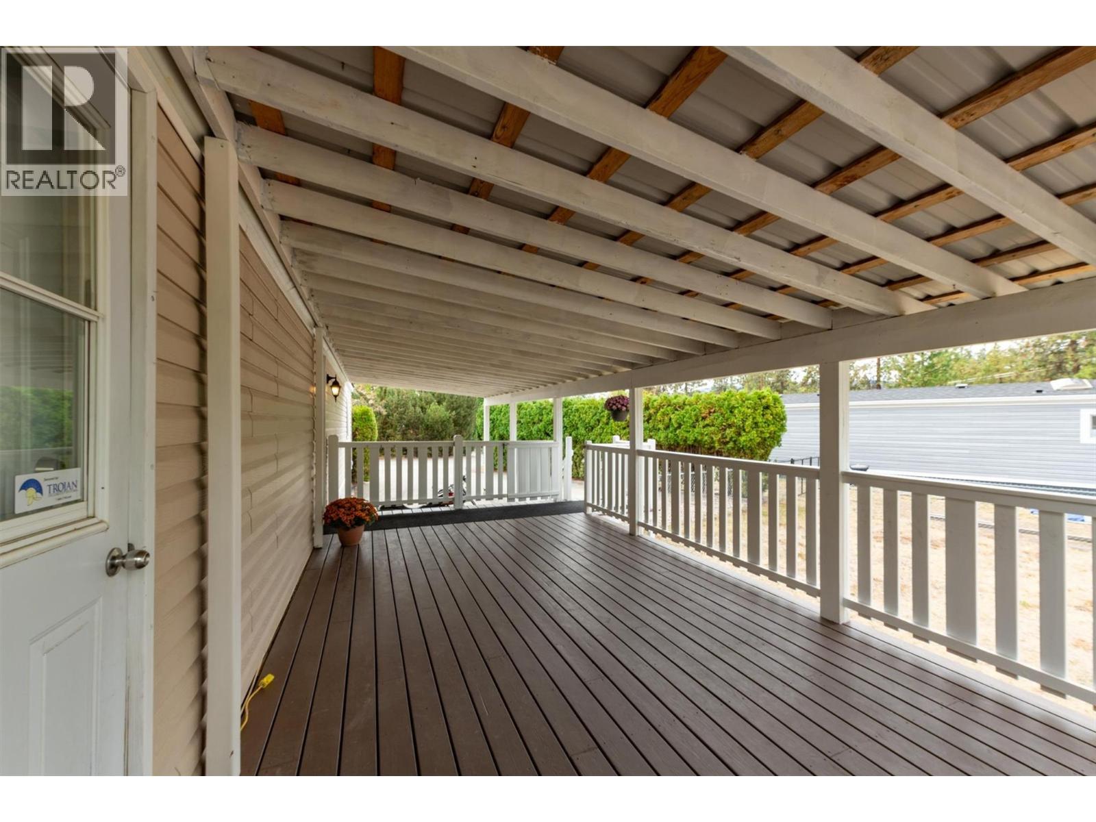 3585 Elk Road Unit# 24