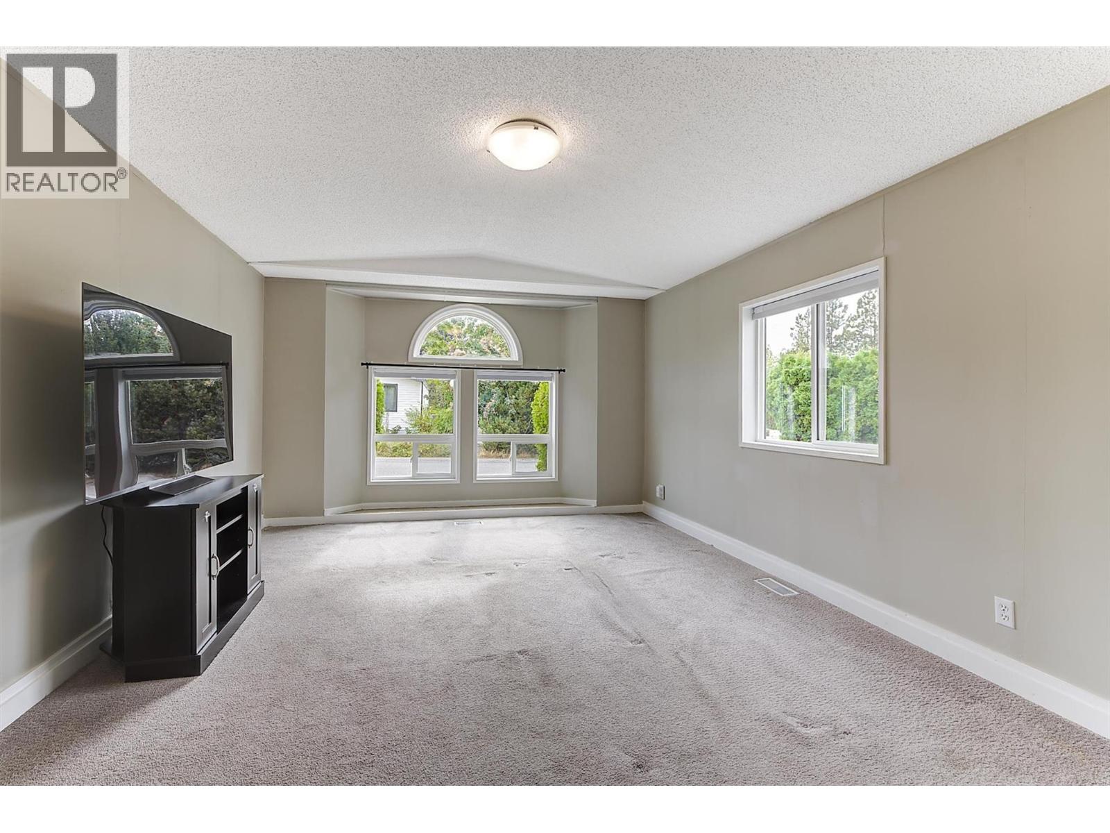 3585 Elk Road Unit# 24