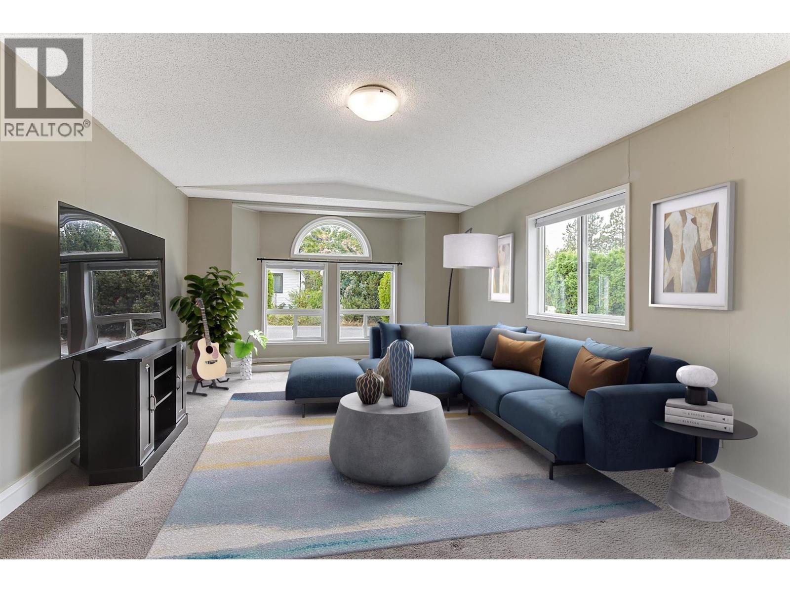 3585 Elk Road Unit# 24