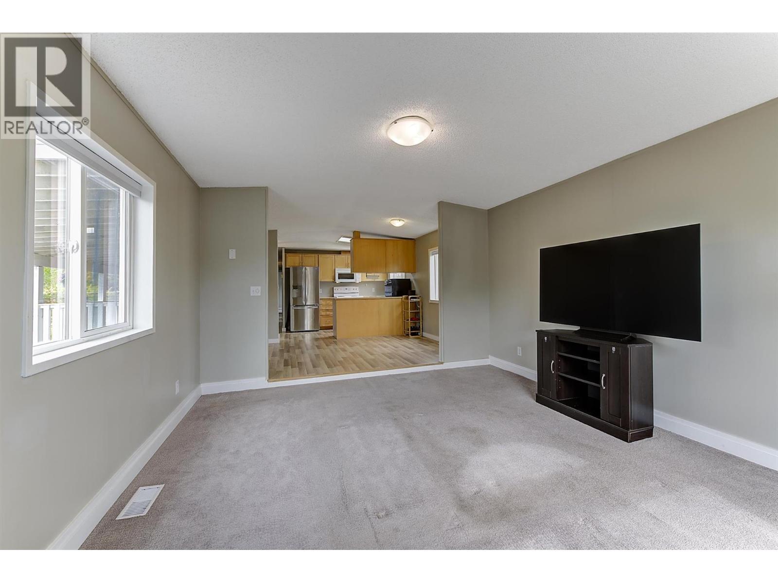 3585 Elk Road Unit# 24