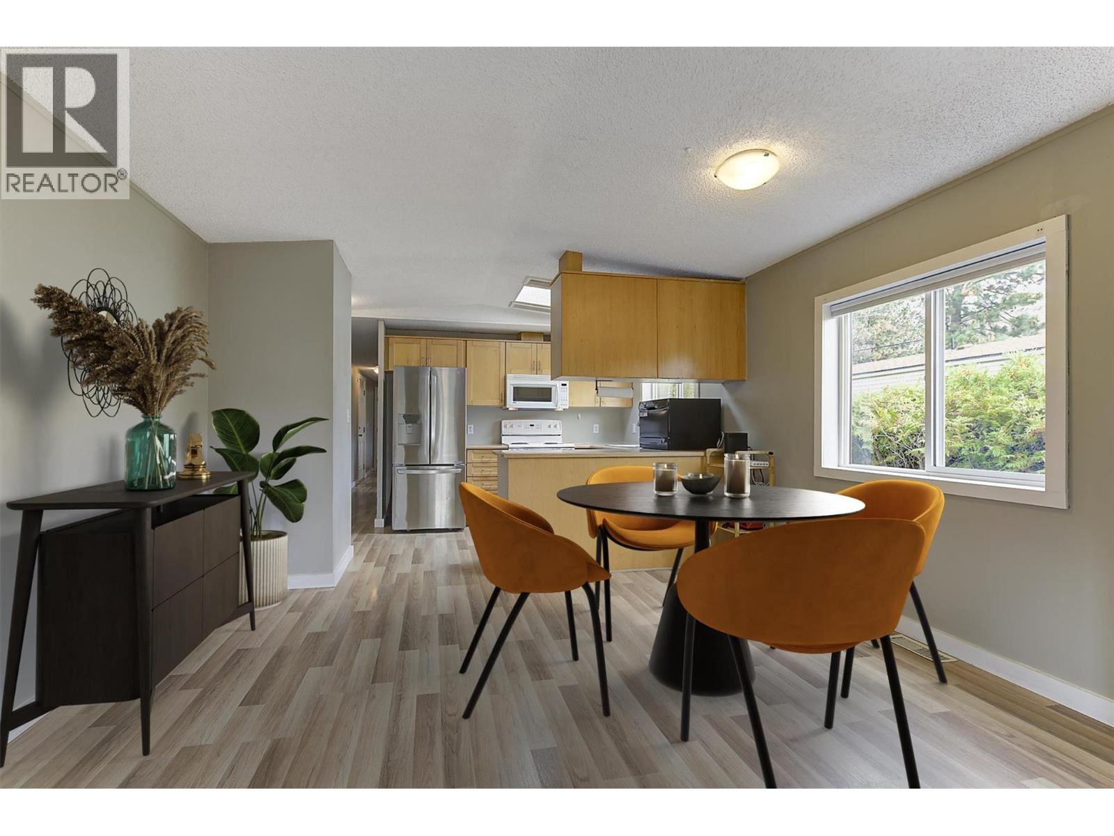 3585 Elk Road Unit# 24