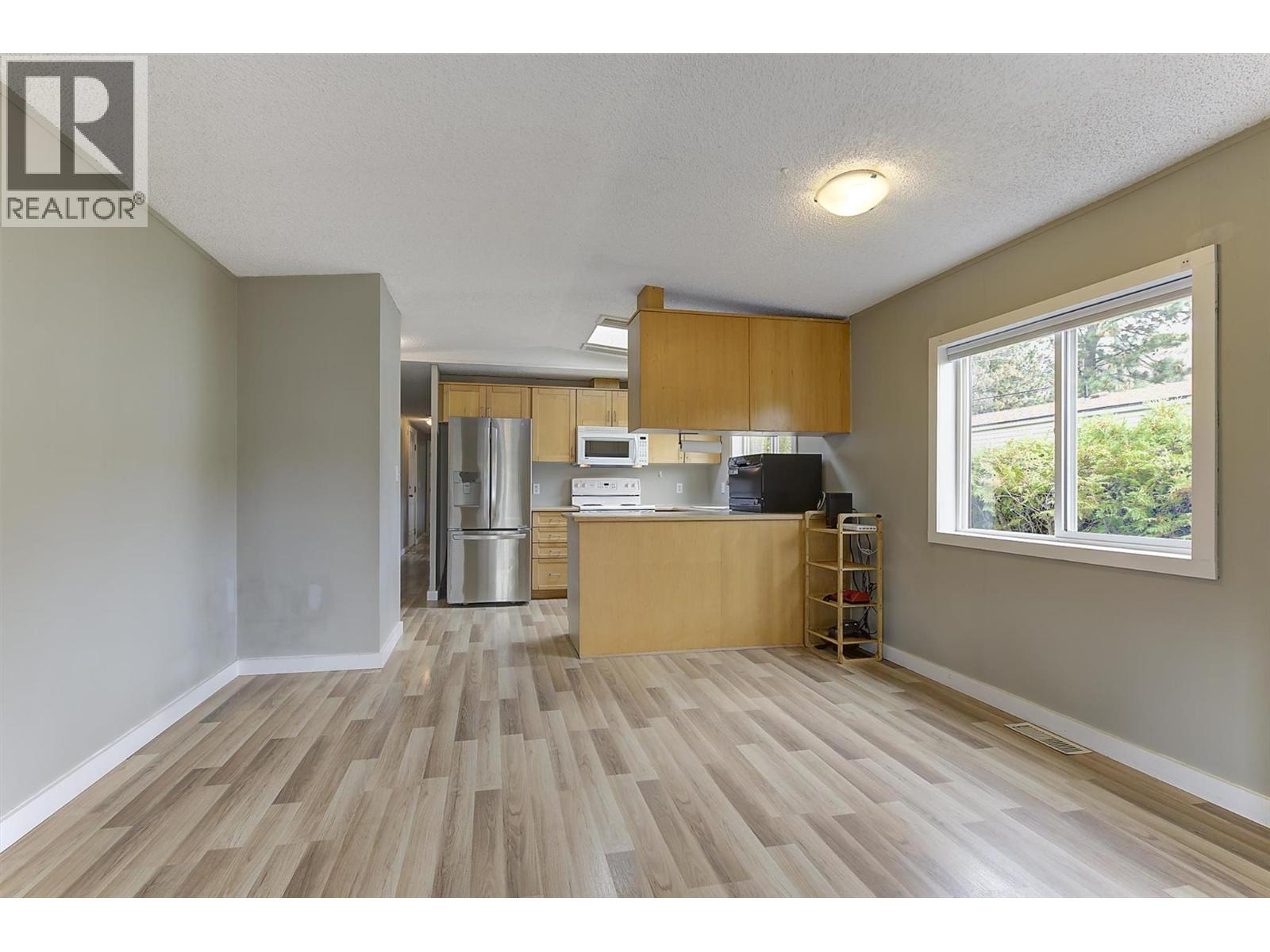 3585 Elk Road Unit# 24