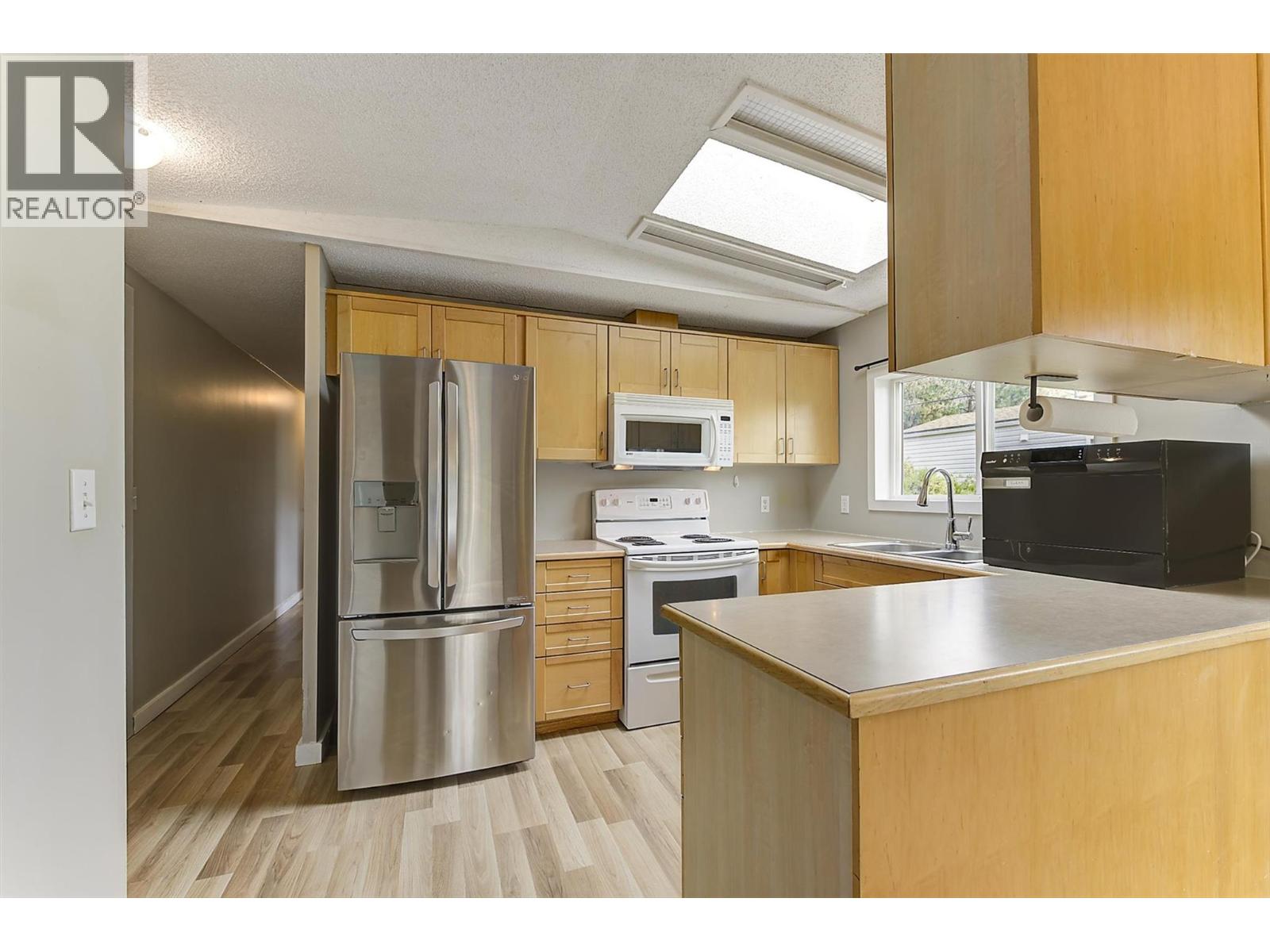 3585 Elk Road Unit# 24