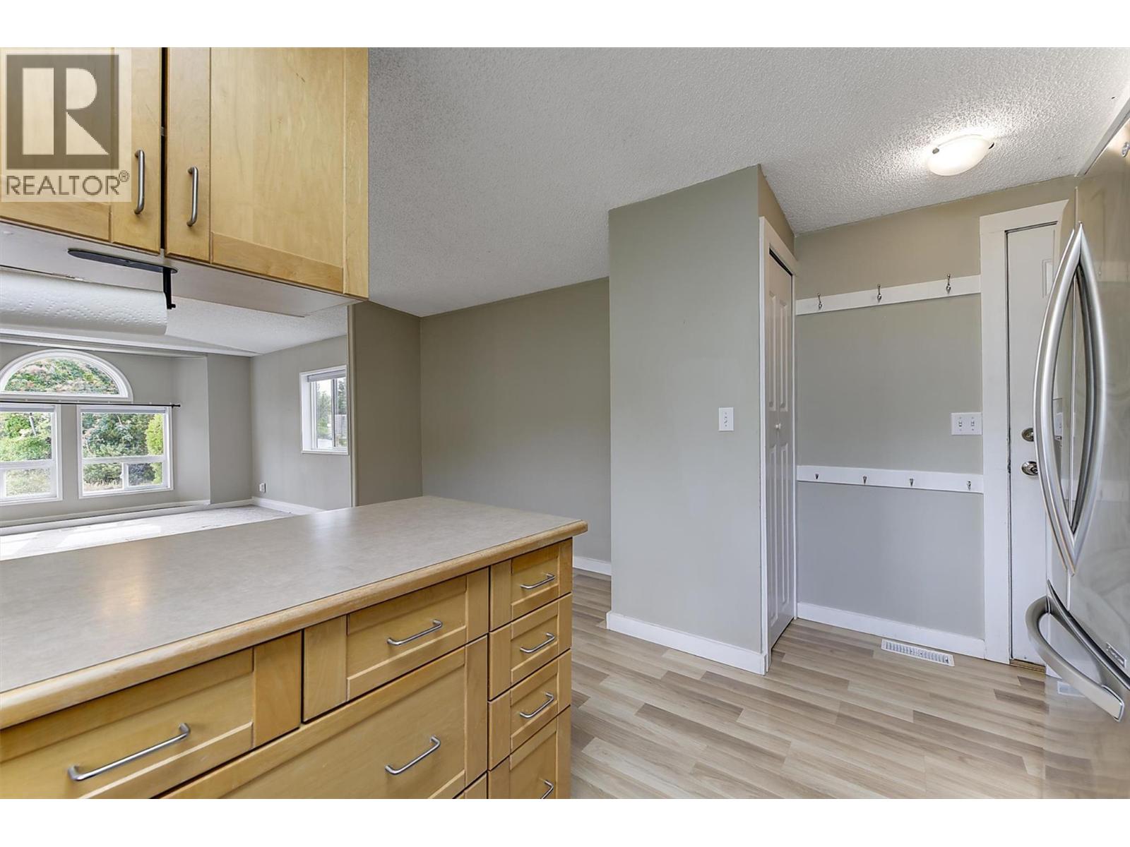 3585 Elk Road Unit# 24