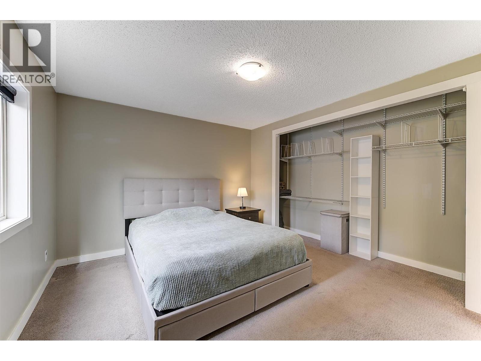 3585 Elk Road Unit# 24