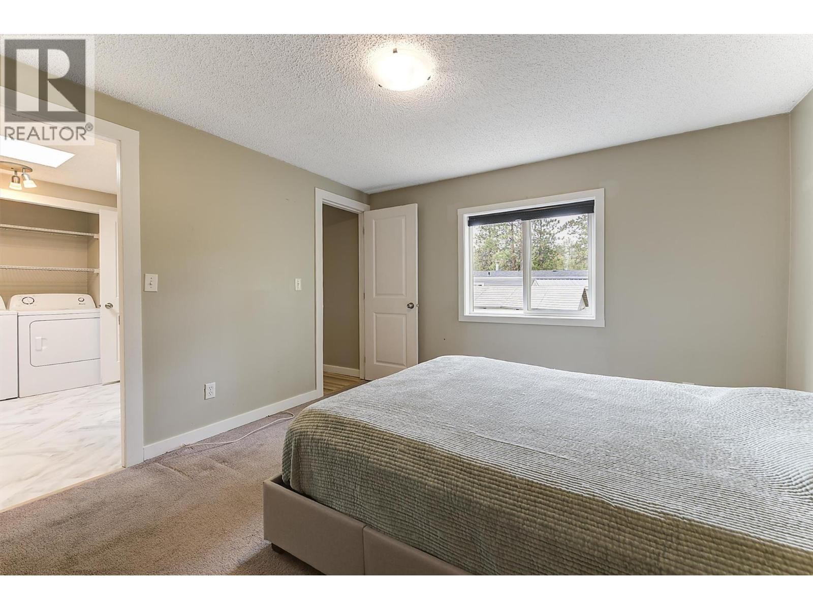 3585 Elk Road Unit# 24