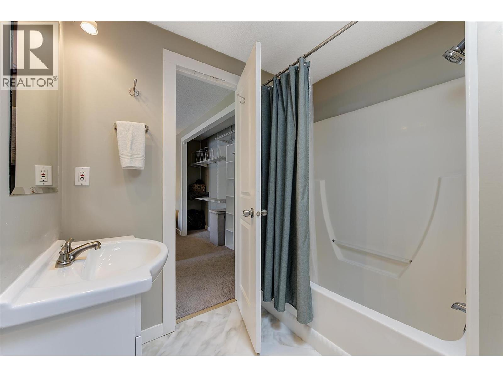 3585 Elk Road Unit# 24
