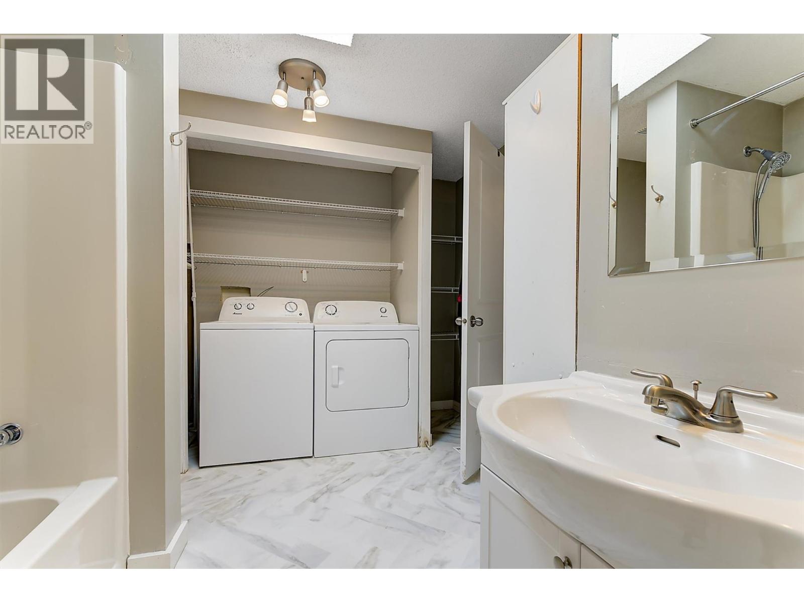 3585 Elk Road Unit# 24