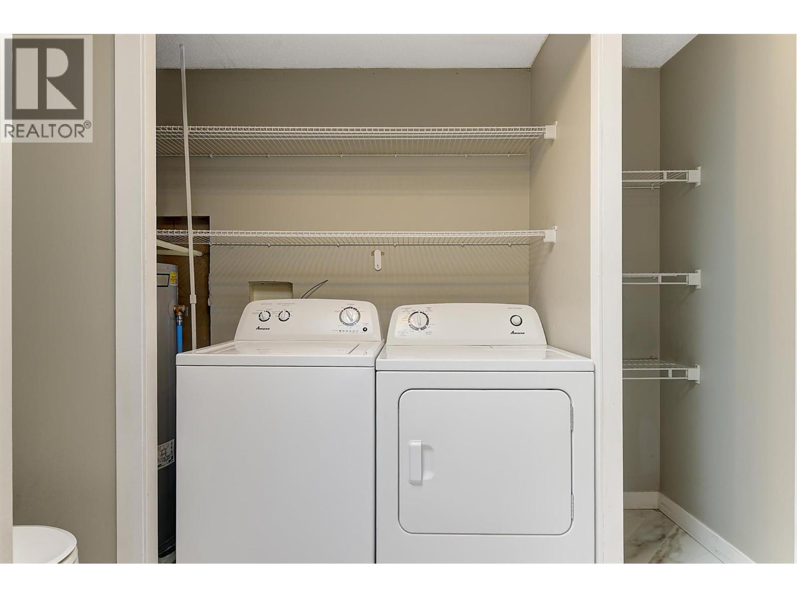 3585 Elk Road Unit# 24