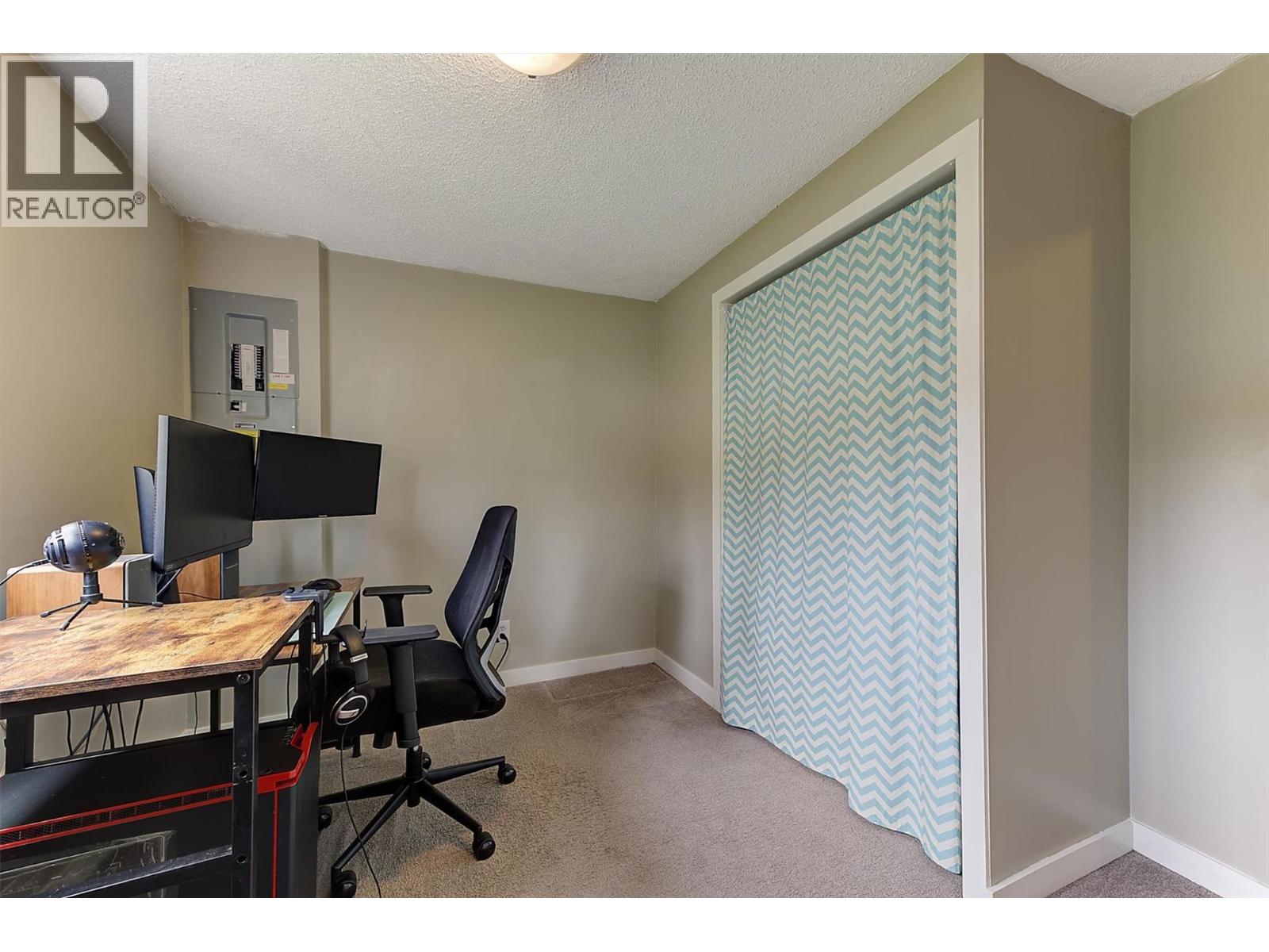 3585 Elk Road Unit# 24