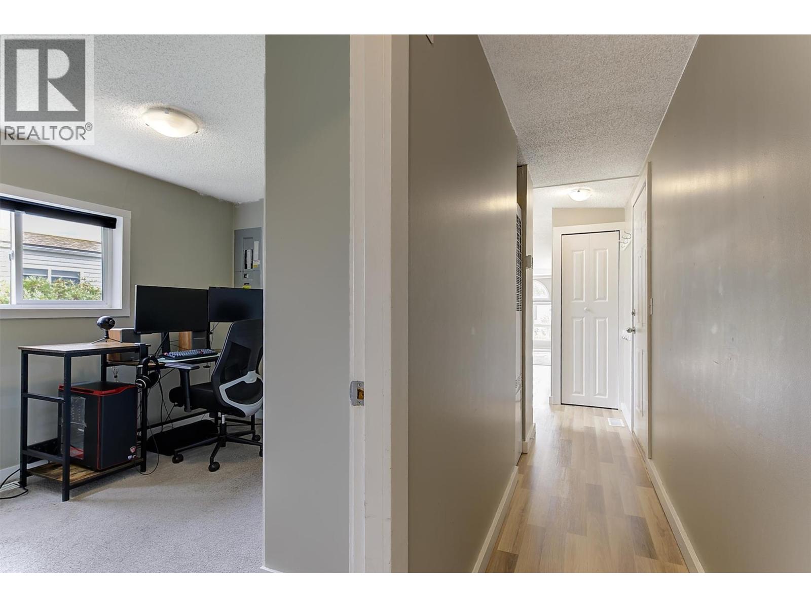 3585 Elk Road Unit# 24