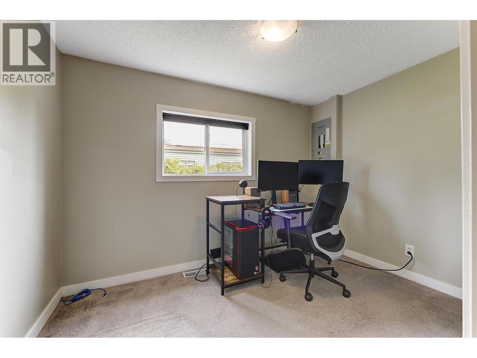 3585 Elk Road Unit# 24