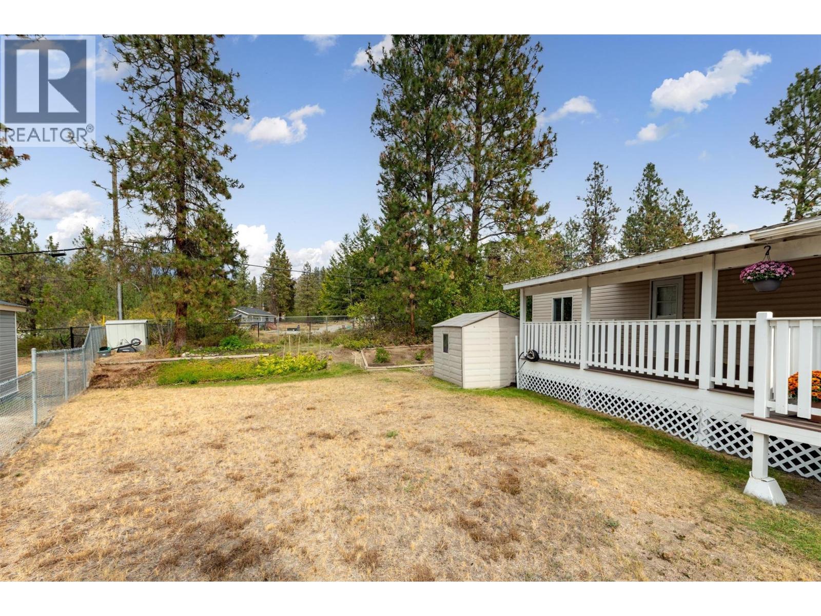 3585 Elk Road Unit# 24