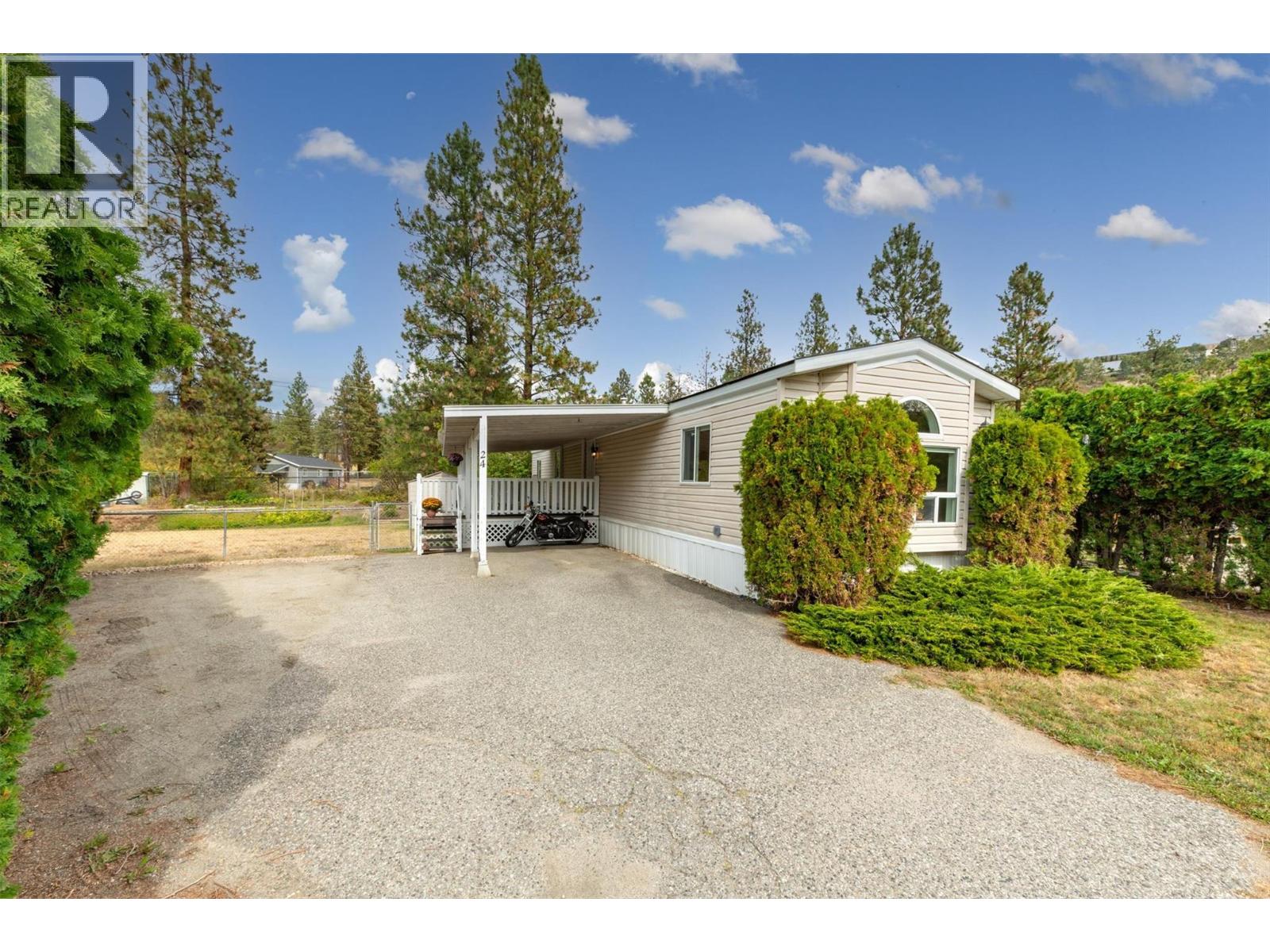 3585 Elk Road Unit# 24