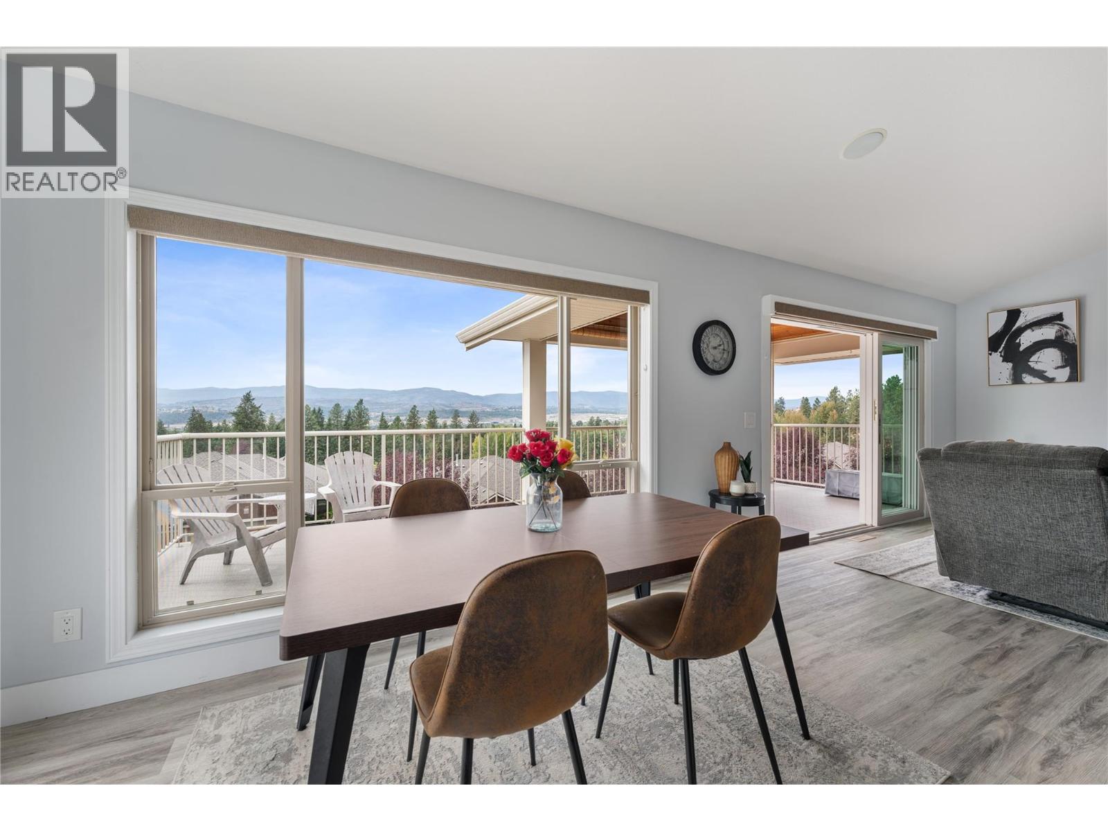 3516 Camelback Drive