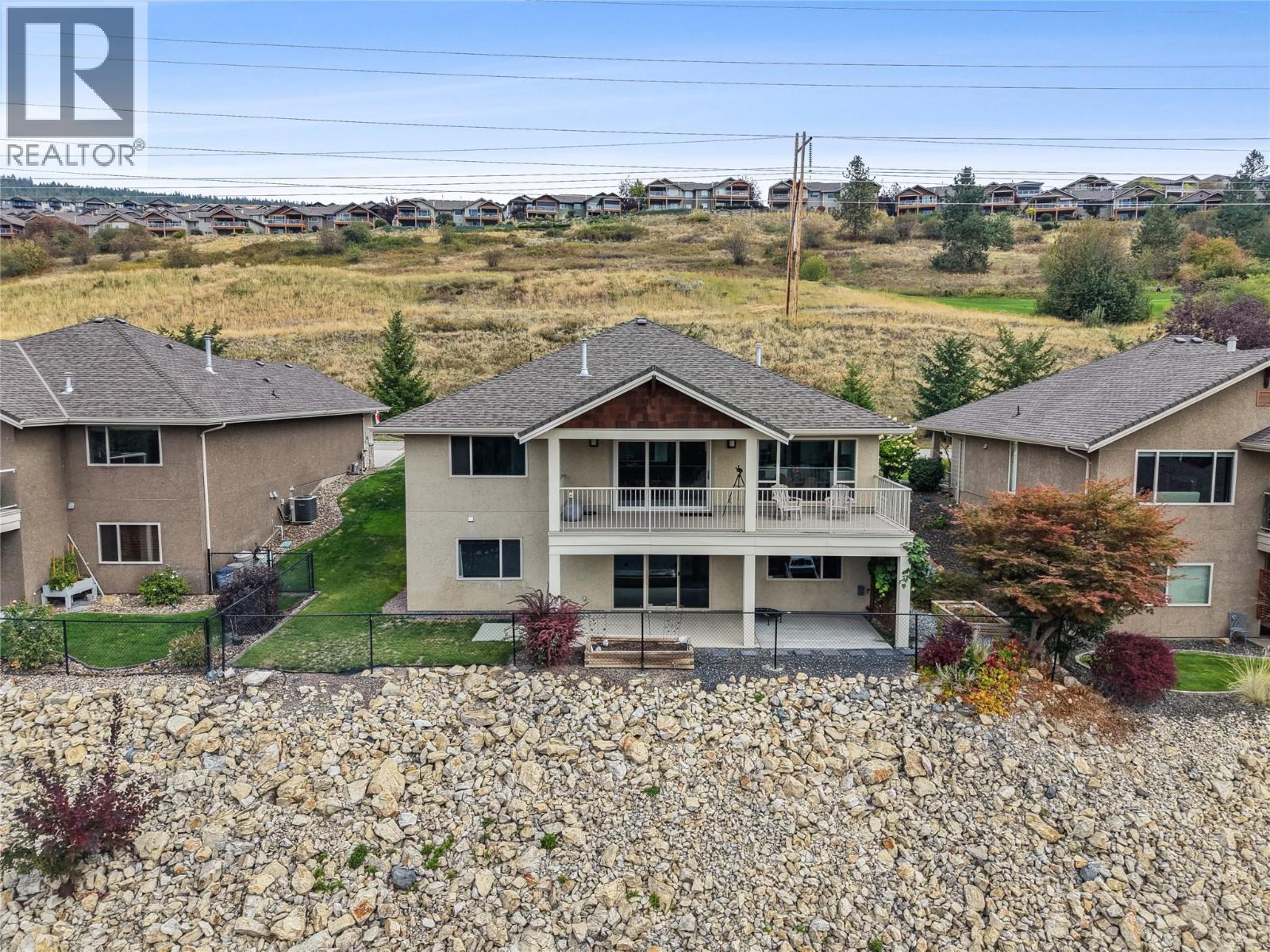 3516 Camelback Drive