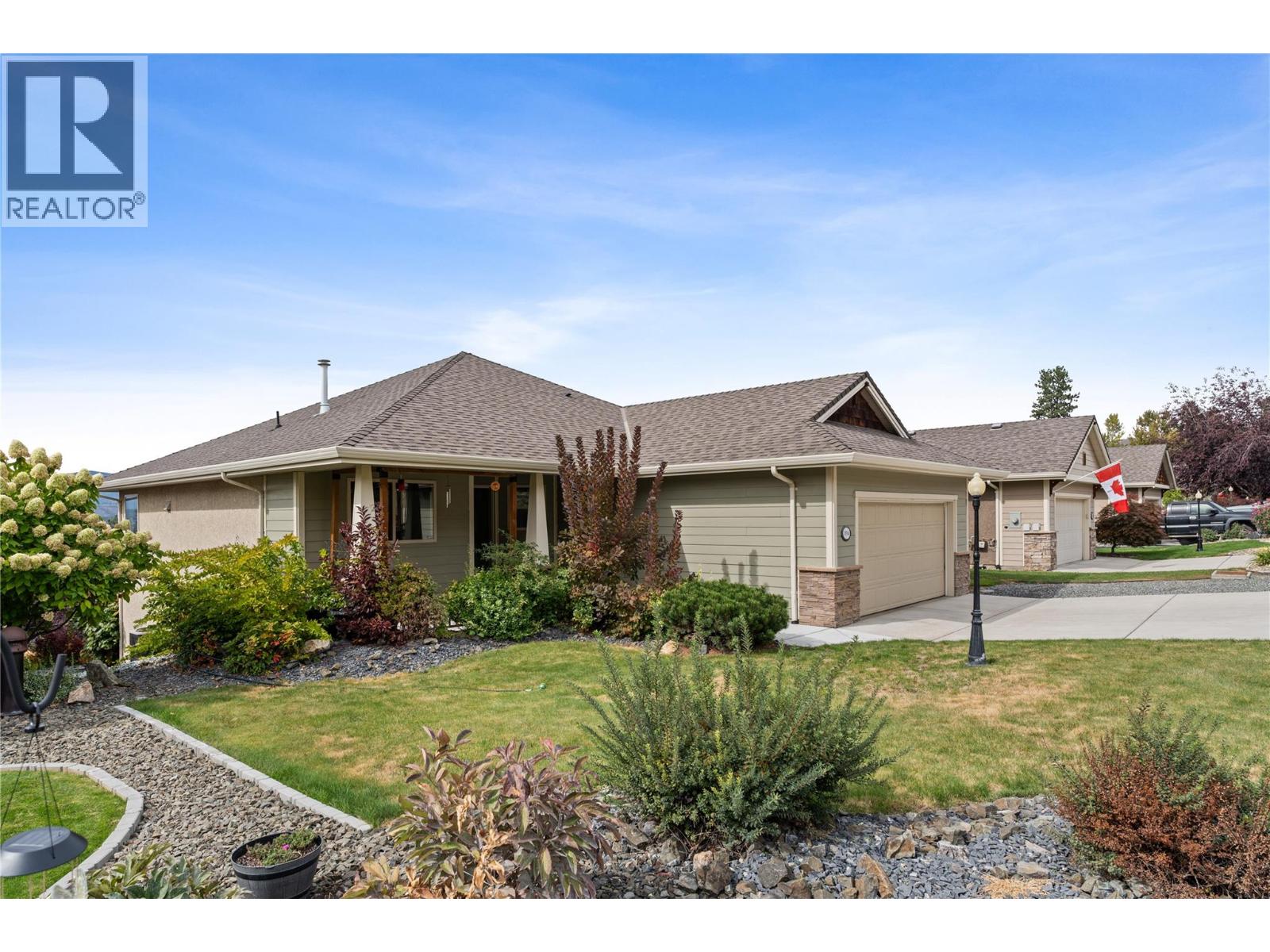 3516 Camelback Drive