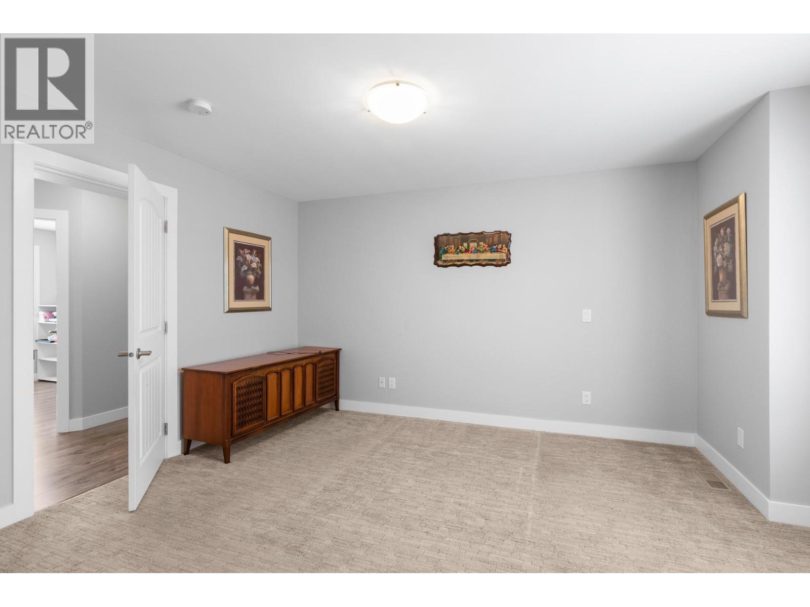 2067 Mallard Drive