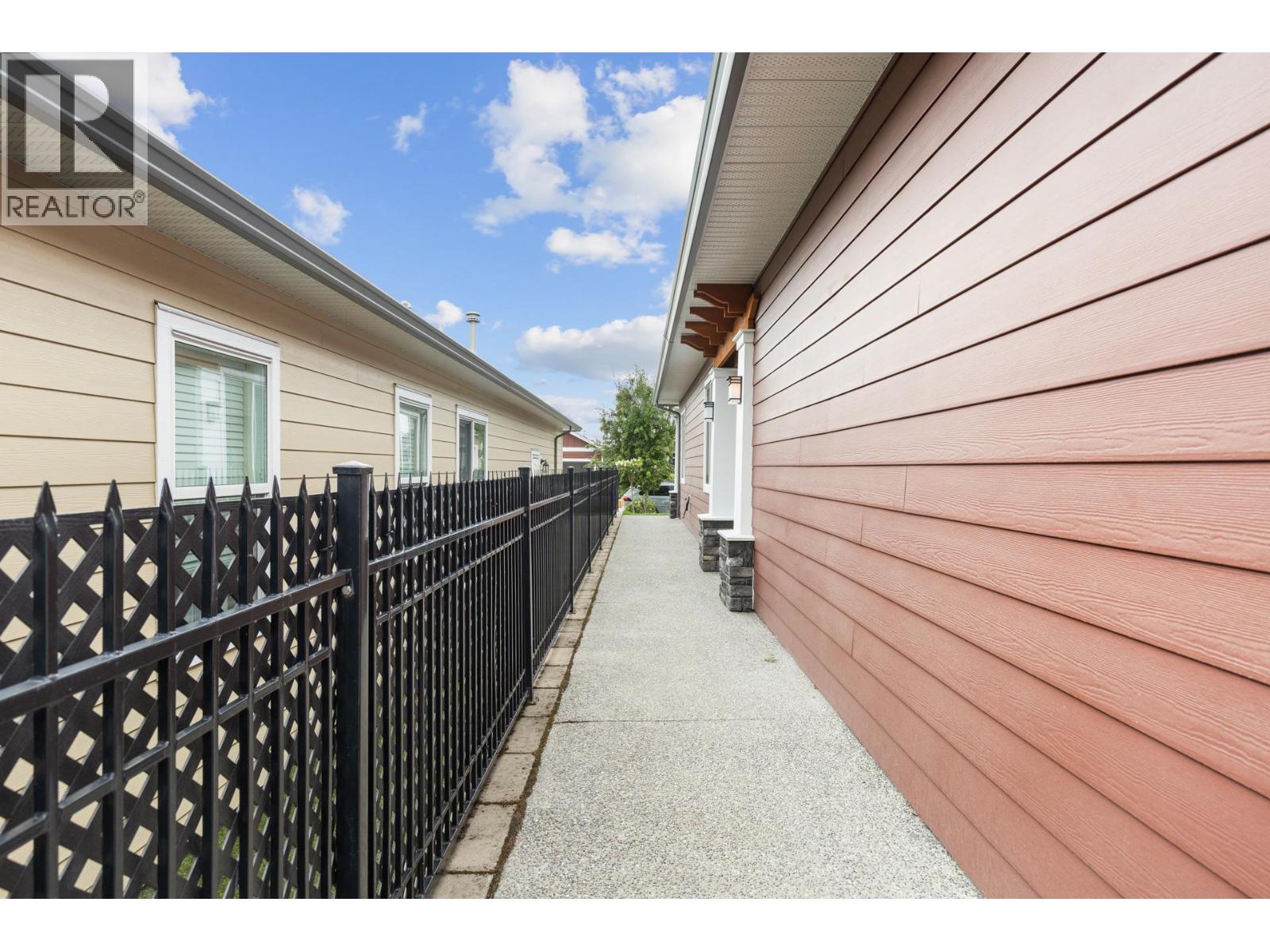 2067 Mallard Drive