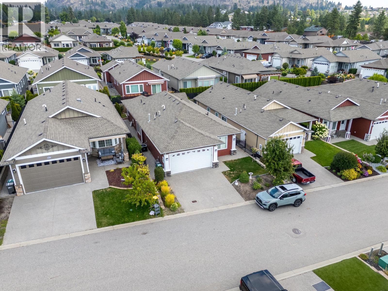 2067 Mallard Drive