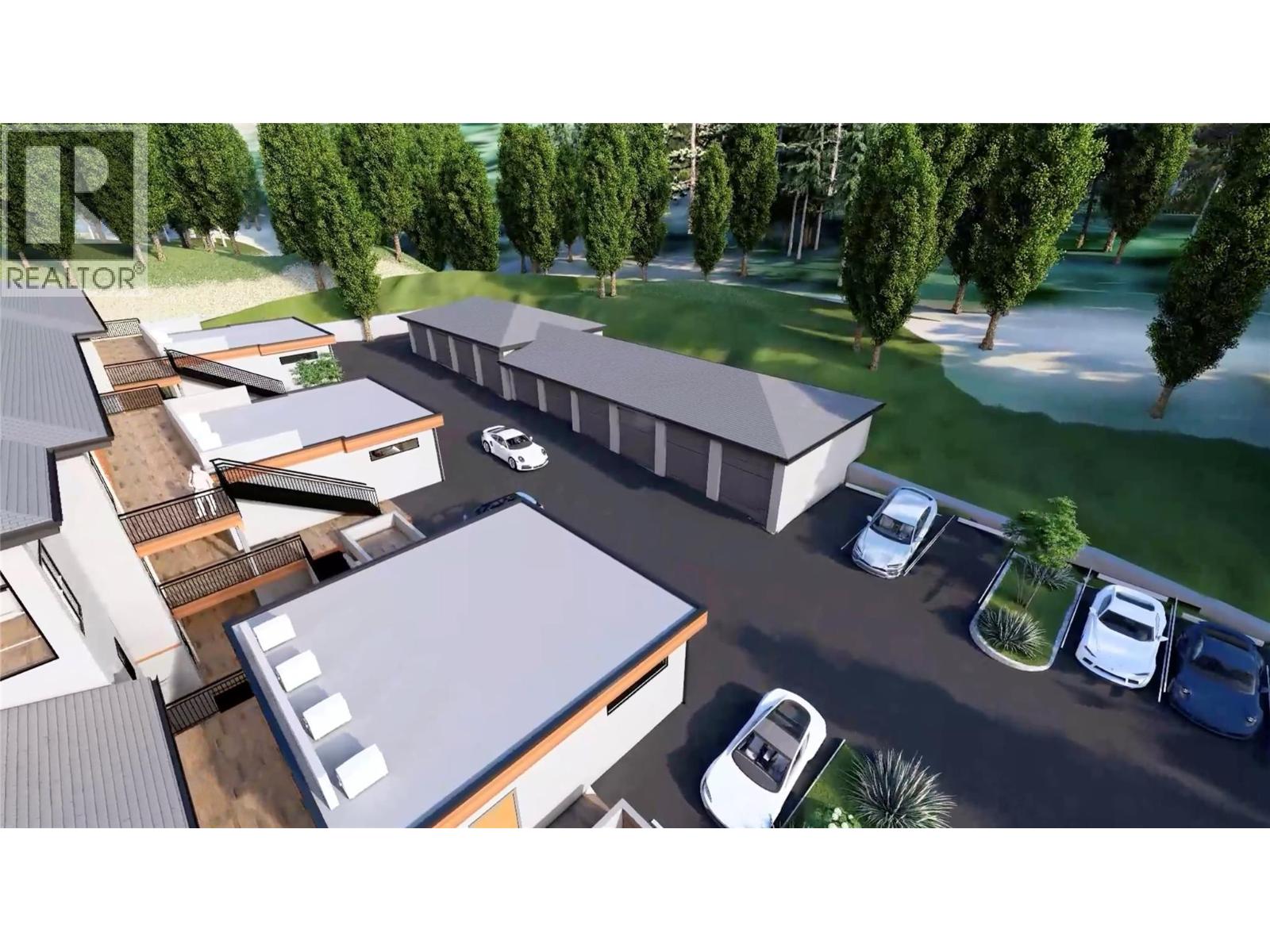9700 Santina Road Unit# 28