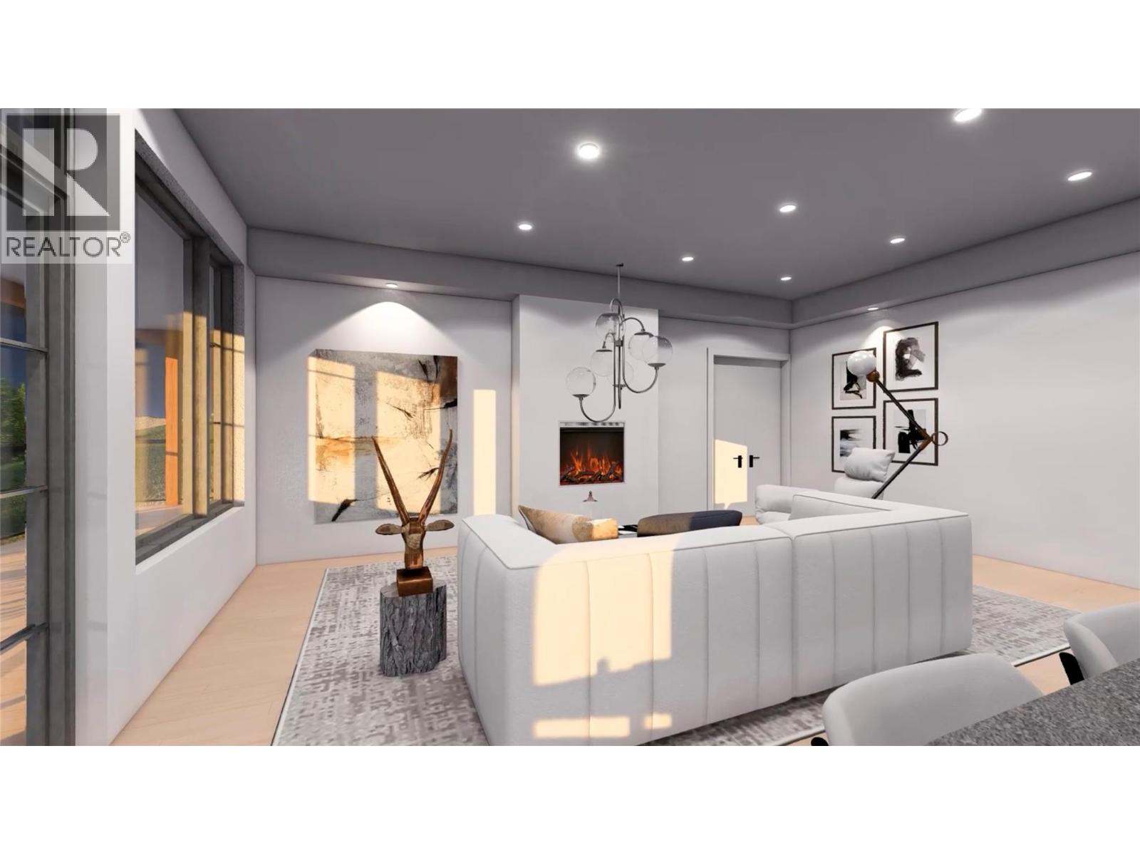 9700 Santina Road Unit# 28