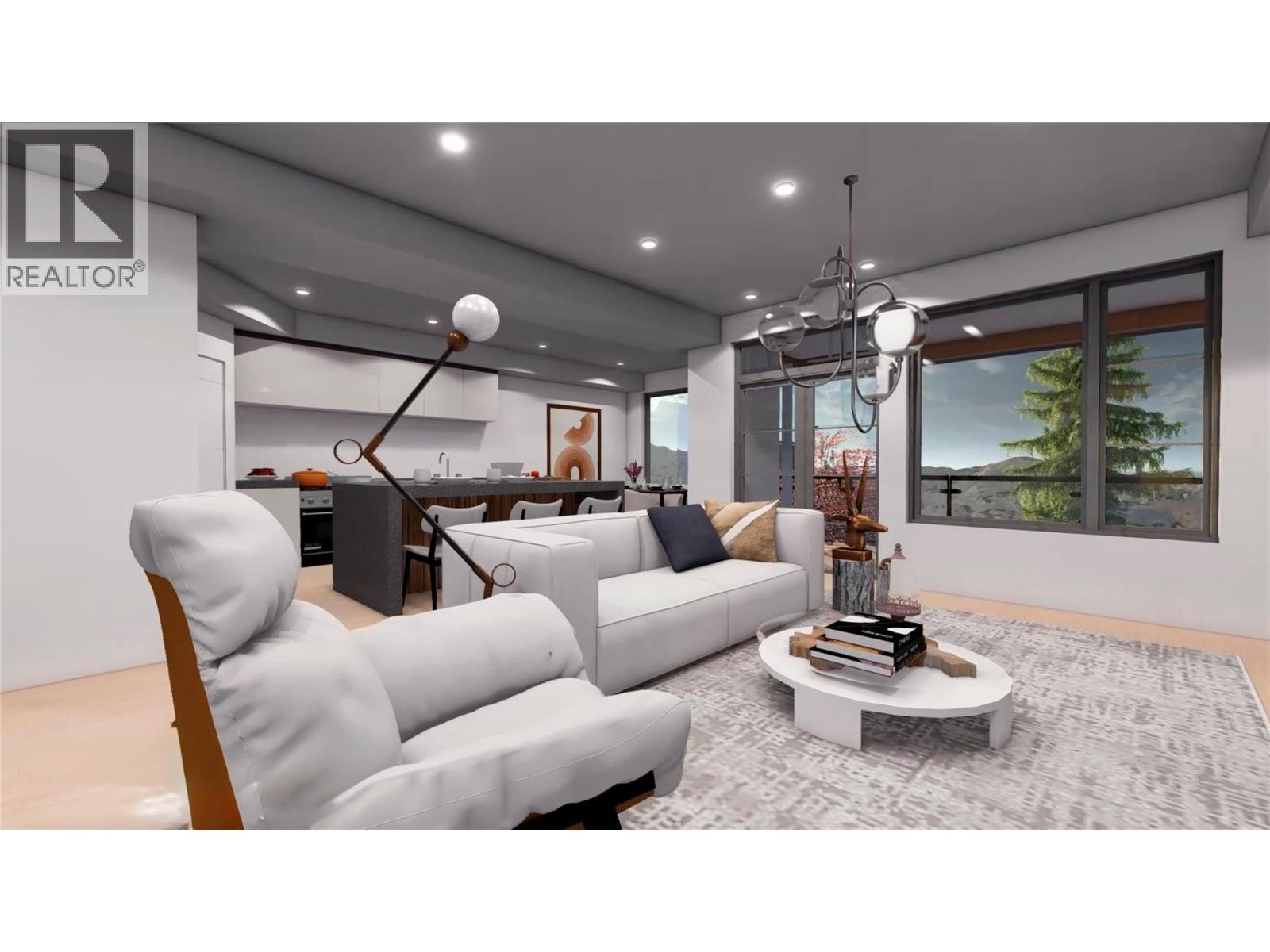 9700 Santina Road Unit# 28