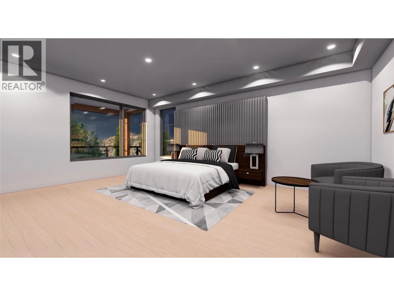 9700 Santina Road Unit# 28