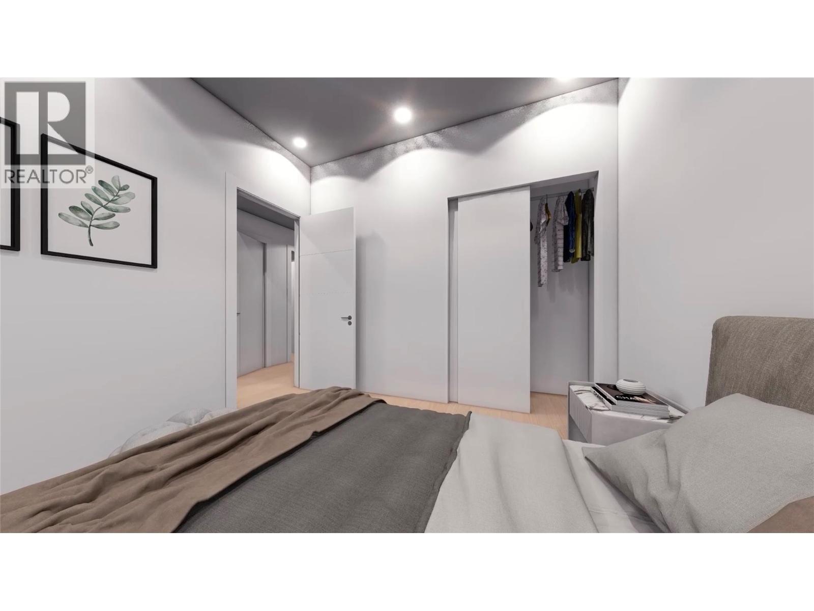 9700 Santina Road Unit# 28