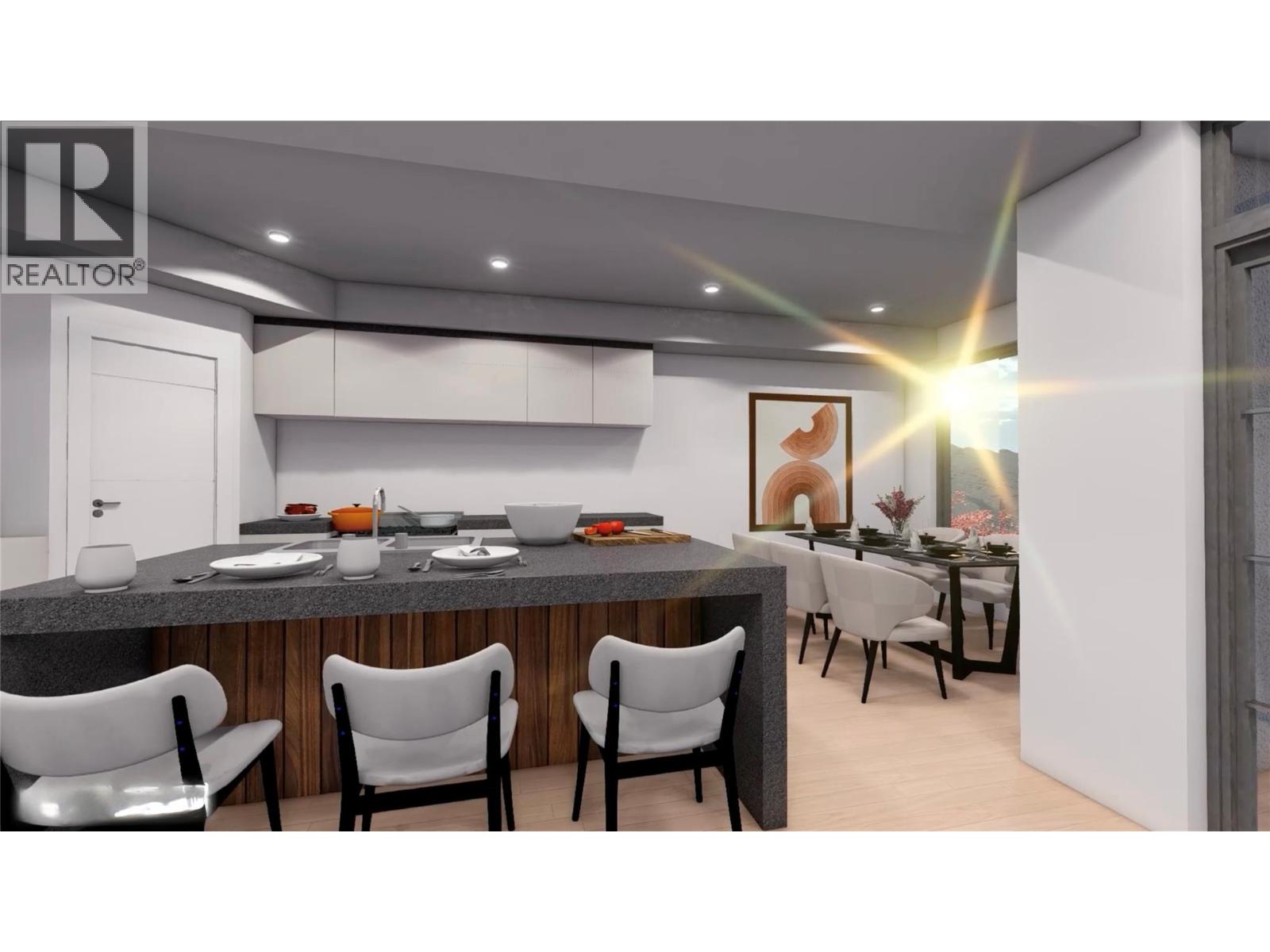 9700 Santina Road Unit# 28