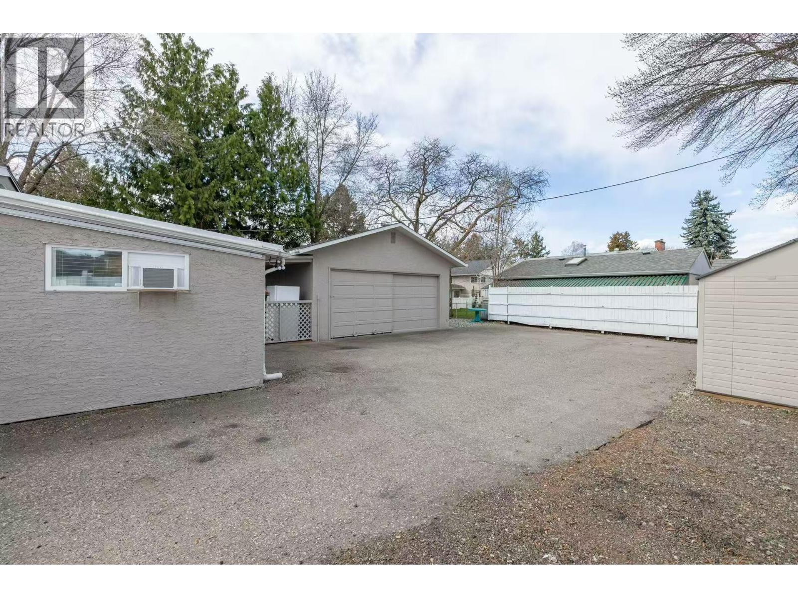1201 Kelglen Crescent