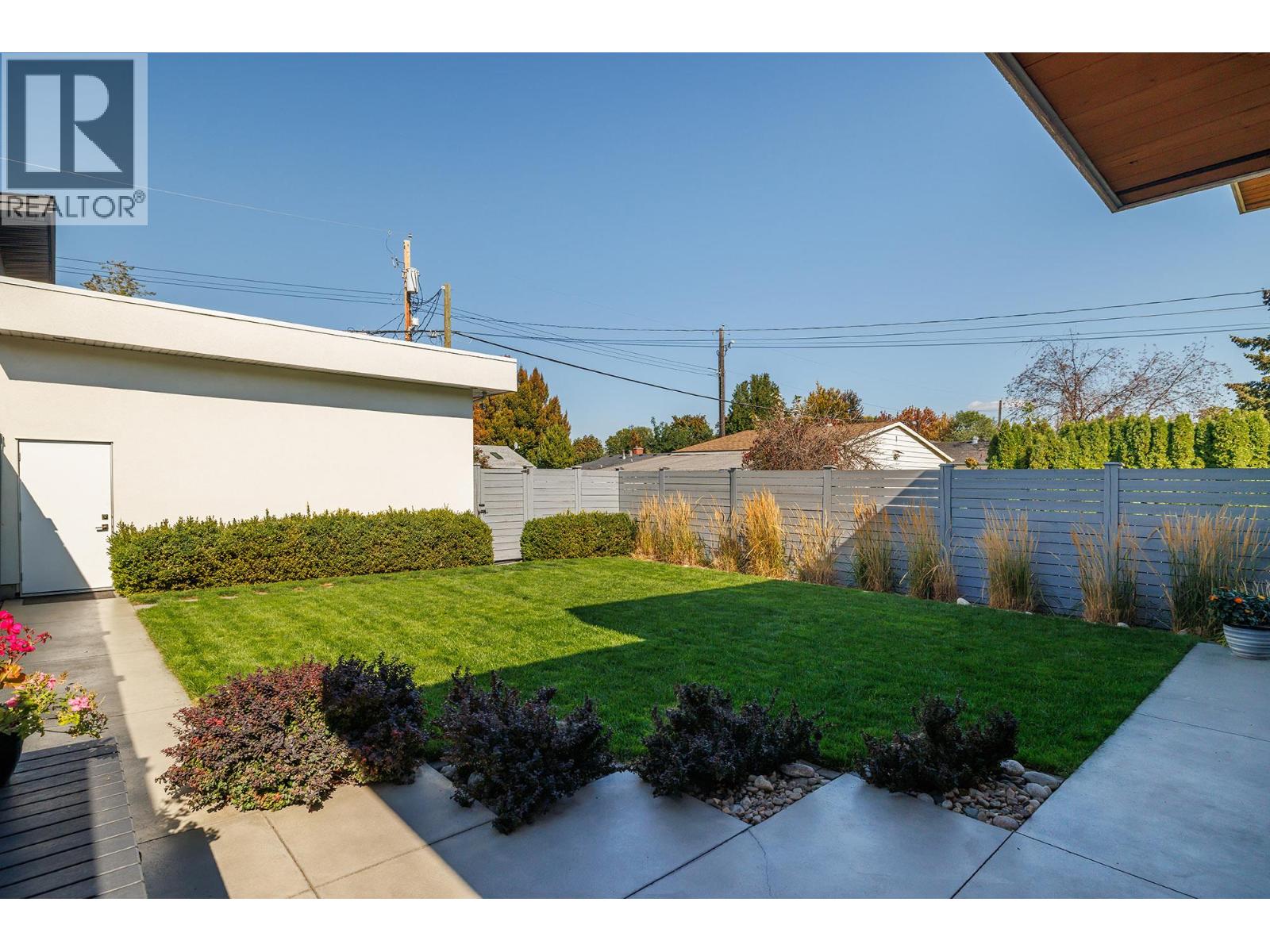 488 Morrison Avenue