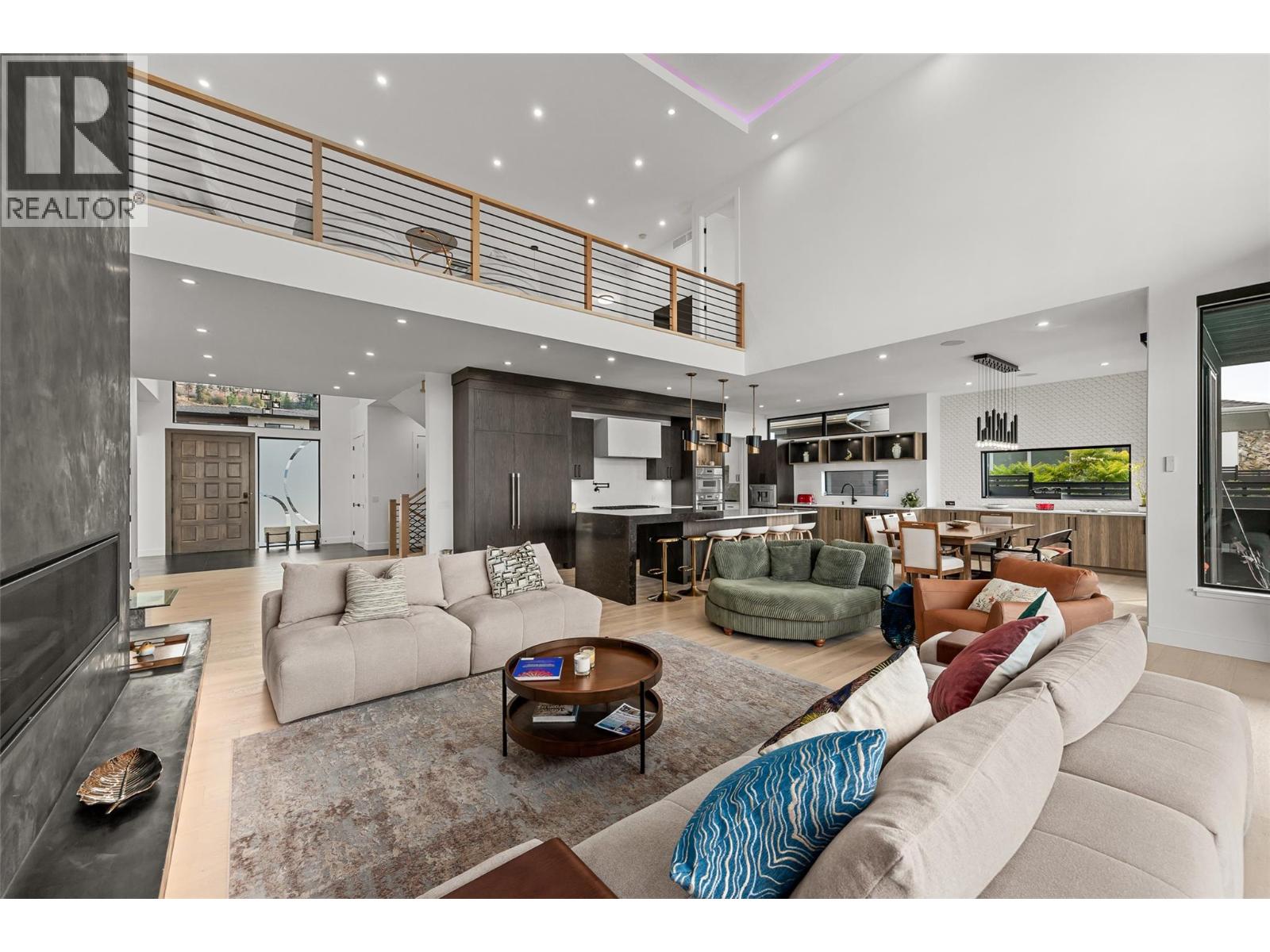 466 Swan Drive