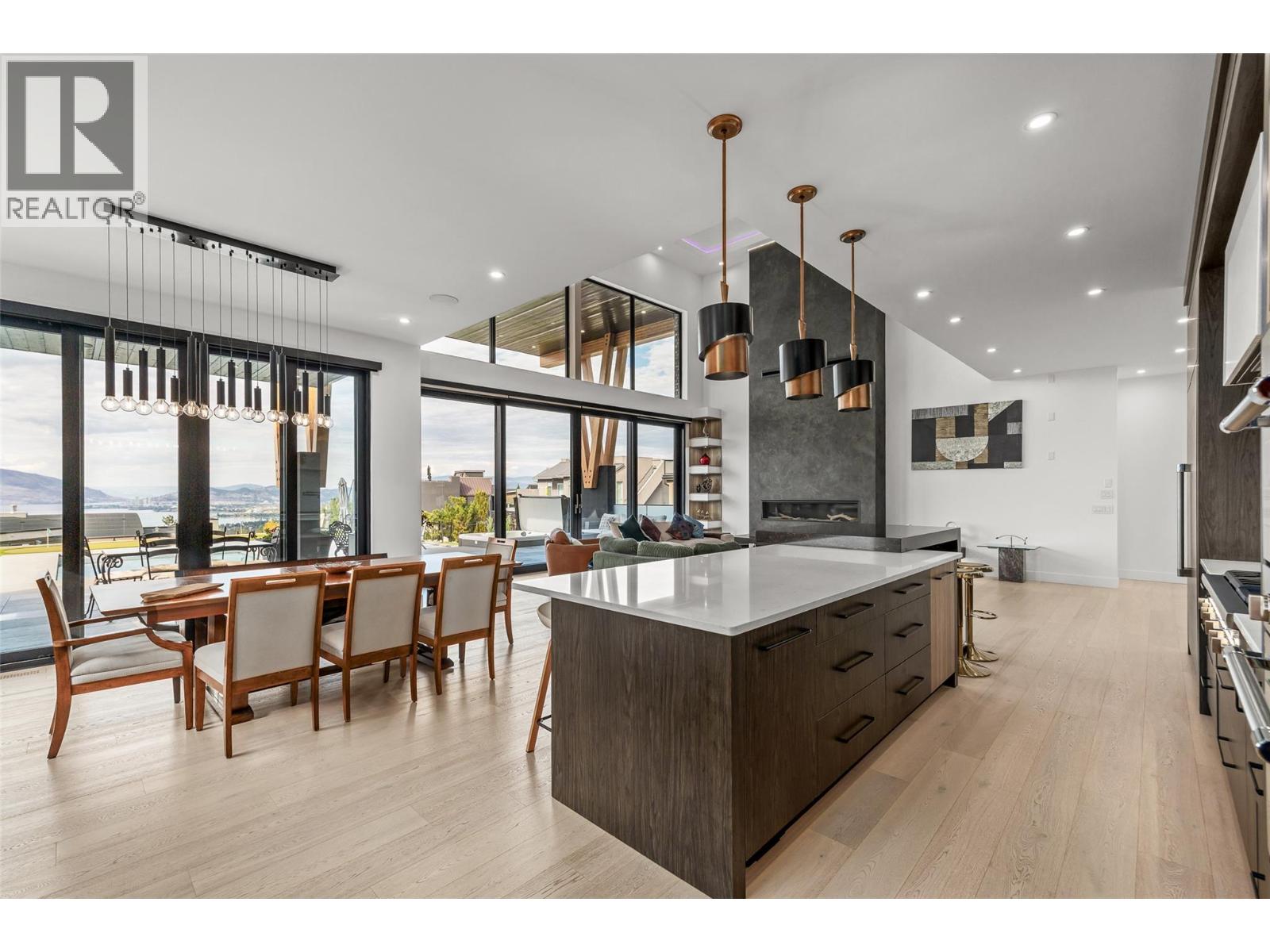 466 Swan Drive