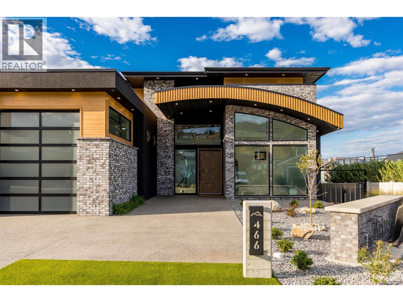 466 Swan Drive