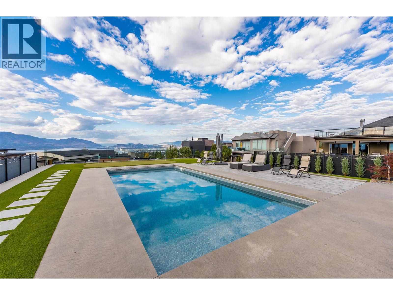 466 Swan Drive