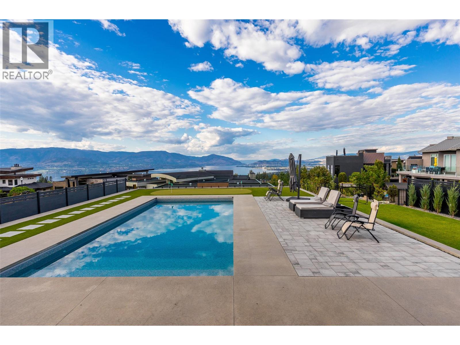 466 Swan Drive