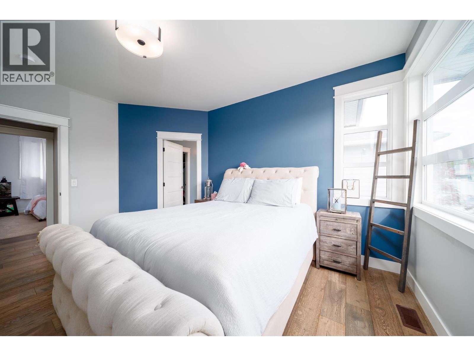 2588 Paramount Drive