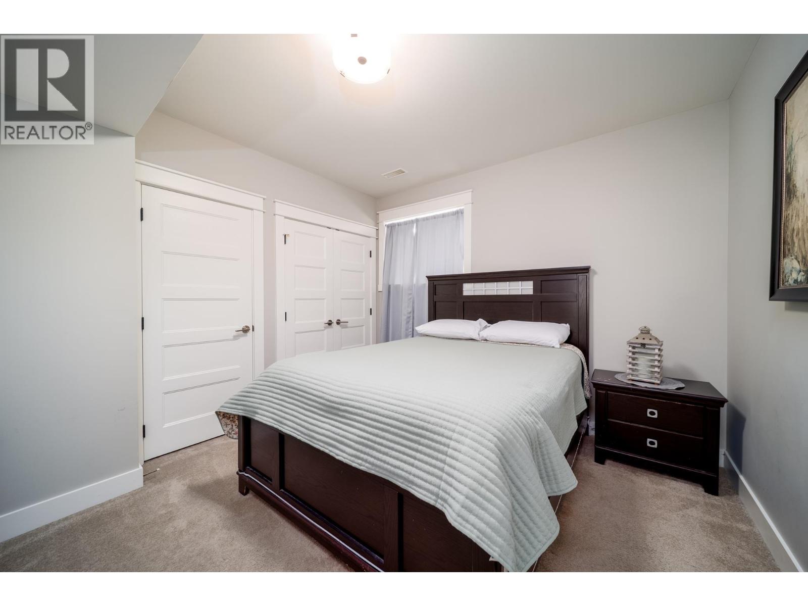 2588 Paramount Drive