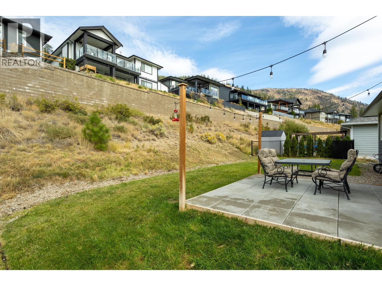 2588 Paramount Drive