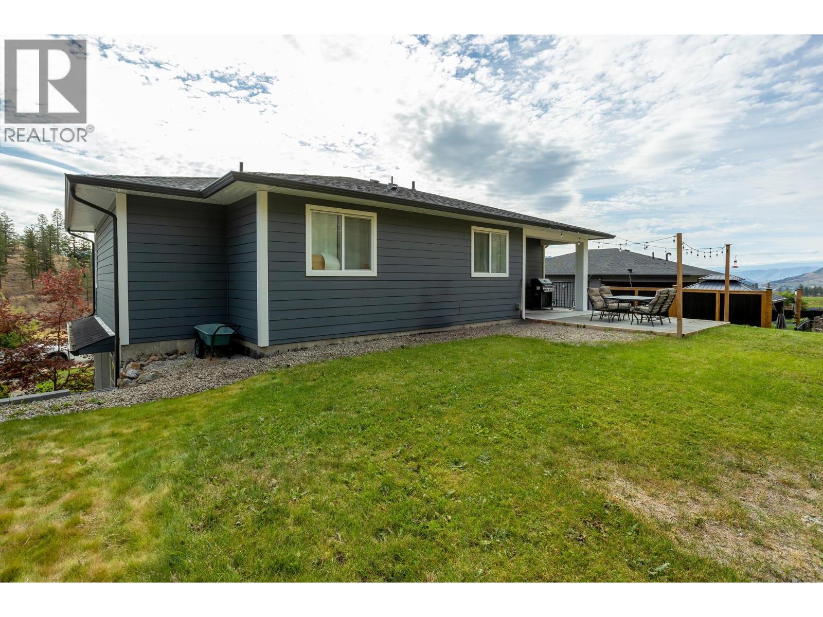 2588 Paramount Drive