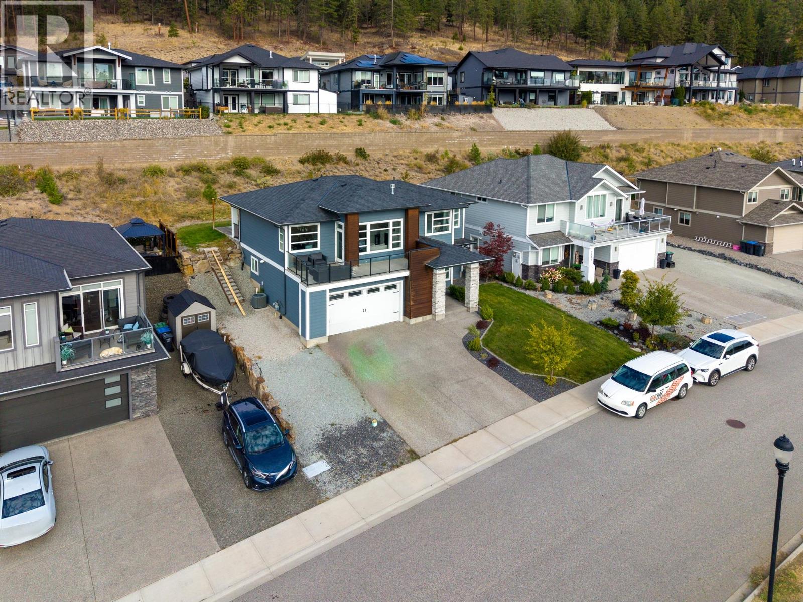 2588 Paramount Drive