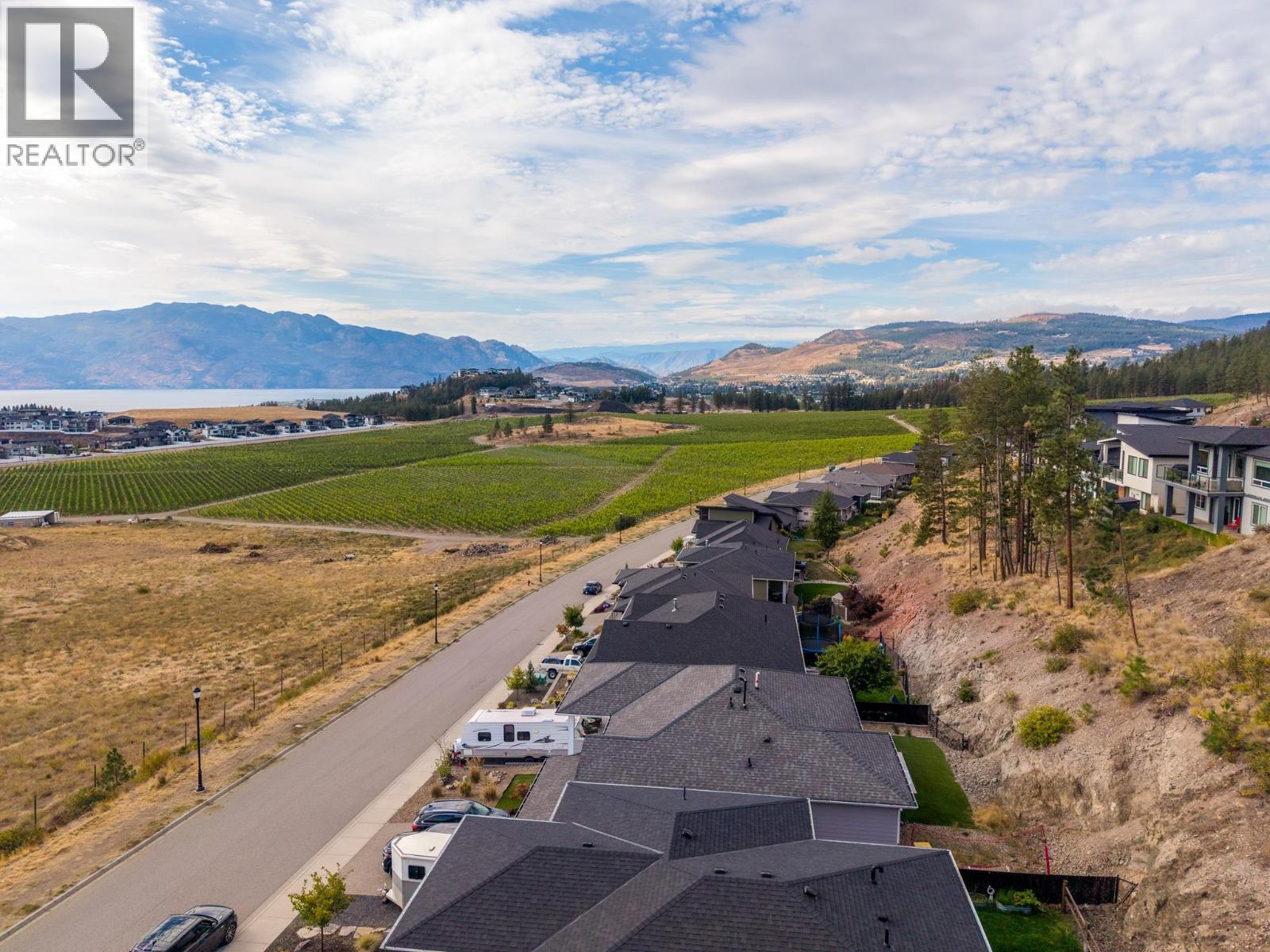 2588 Paramount Drive